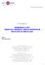 [ Convegno ] GRANDANGOLO 2015 TUMORI DELL'ANZIANO E CANCER SURVIVORS IN ONCOLOGIA ED EMATOLOGIA. Milano 20-21 aprile 2015