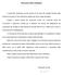 Motivazione della candidatura. Il sottoscritto Ferdinando Ceccato dichiara di far parte del Consiglio Direttivo della