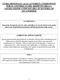 GUIDA DESTINATA ALLE AUTORITÀ COMPETENTI PER IL CONTROLLO DEL RISPETTO DELLA LEGISLAZIONE COMUNITARIA IN MATERIA DI AFLATOSSINE