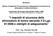 I requisiti di sicurezza delle attrezzature di lavoro secondo il D.Lgs. 81/2008 e obblighi di adeguamento