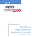 Assicoop Romagna Futura S.r.l. Modello di Organizzazione, Gestione e Controllo. (ai sensi del D.Lgs. 231/2001)