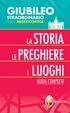 Tel. 071 74 50 440. Fax 071 74 50 140. Via Galvani, 1 60020 Camerata Picena (An) dal lunedì al venerdì dalle 9.00 alle 19.00