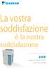 a vostra oddisfazione