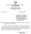 M.P.I. UFFICIO SCOLASTICO REGIONALE PER LA CAMPANIA DIREZIONE GENERALE. Rif. n 5365/EF Napoli, 15 aprile 2008