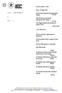 CIRCOLARE N. 50/D. Roma, 29 luglio 2002. Alle Direzioni regionali dell'agenzia delle. Alle Direzioni circoscrizionali dell'agenzia delle Dogane TUTTE