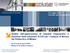 Analisi dell applicazione di impianti trigenerativi e riduzione delle emissioni di CO2 per i Campus di Bovisa del Politecnico di Milano