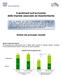 Il sentiment sull economia delle imprese associate ad Assolombarda