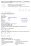 1/ 13 ENOTICES_sabino 25/11/2011- ID:2011-164425 Formulario standard 5 - IT Conduzione depuratore biologico