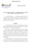 RISOLUZIONE N.333/E. OGGETTO: Istanza di interpello Cessione alloggi ATER - art. 32 DPR n. 601/73 imposte di registro, ipotecaria e catastale.