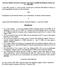 PREMESSO : Contratto collettivo decentrato nazionale concernente la mobilità dei dirigenti scolastici per l a.s. 2001/2002