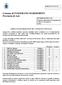 Comune di PASSERANO MARMORITO Provincia di Asti DELIBERAZIONE N. 05 Trasmessa alla Sezione Provinciale del Co.Re.Co. con elenco n.