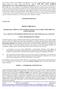 CONDIZIONI DEFINITIVE BANCA IMI S.P.A. Emissione fino a 3.000 MAX LONG BARRIER CERTIFICATES su Indice FTSE MIB con scadenza 04.04.