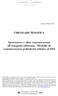 Spesometro e altre comunicazioni all Anagrafe tributaria - Modello di comunicazione polivalente relativo al 2015