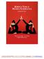 Scuola Kriya Yoga Maha Sadhana Milano tel. +39 036683138 www.kyms.it e-mail: info@kriyayoga.mi.it Proprietà intellettuale di Angela Bonaconza.