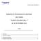 RESOCONTO INTERMEDIO DI GESTIONE DEL FONDO EUROPA IMMOBILIARE 1 AL 30 SETTEMBRE 2015