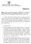 Regione Autonoma della Sardegna Assessorato della Difesa dell Ambiente. Deliberazione del 22.12.2003, n. 47/13