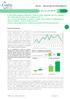 1,0. Elaborazioni Anfia su dati ISTAT *Codici Ateco 29