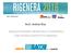 BARI, 9 GIUGNO 2016. Arch. Andrea Riva RIQUALIFICAZIONE ENERGETICA E FUNZIONALE CON SISTEMI COSTRUTTIVI MINERALI