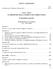 INDICE SOMMARIO. pag. Introduzione (Vincenzo BUONOCORE)... XXXIX PARTE PRIMA LA DISCIPLINA DELLA VENDITA NEL CODICE CIVILE. Il paradigma generale