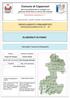 TITOLO II DISCIPLINA DEGLI INTERVENTI DI TRASFORMAZIONE TERRITORIALE, URBANISTICA ED EDILIZIA