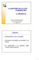 LA GESTIONE DELLE LEVE DI MARKETING: Corso di Marketing Operativo Prof.ssa Cristina Ziliani a.a. 2009-2010. Obiettivi. Comprendere cos è un prodotto