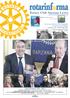 Rotary Club Sarzana Lerici