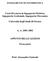 FONDAMENTI DI INFORMATICA. Corsi di Laurea in Ingegneria Elettrica, Ingegneria Gestionale, Ingegneria Meccanica. Università degli Studi di Firenze