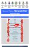 Basso Piave Newsletter Eventi del territorio