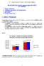 A.P.T. della Provincia di Venezia - Ufficio Studi & Statistica. RELAZIONE flussi turistici gennaio-luglio 2013/2012 STL VENEZIA