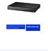 VIDEOREGISTRATORE DIGITALI Manuale di Installazione DVR-32XX HA