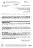 A.S. 2015/16 COMUNICAZIONE N. 510 Bagno a Ripoli 10/03/2016 Prot. n. 2841/6.9.c. OGGETTO: Realizzazione di uno spot contro l omofobia e il razzismo.