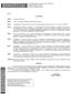 IL RETTORE. VISTO il Regolamento di funzionamento dei Corsi di Perfezionamento emanato con D.R. n. 2120 del 17/06/2010;