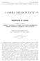 CAMERA DEI DEPUTATI PROPOSTA DI LEGGE L ABBATE, GALLINELLA, GAGNARLI, ZACCAGNINI, MASSIMILIANO BERNINI, PARENTELA, BENEDETTI, LUPO, SCAGLIUSI