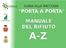 COSA DOVE NOTE. Abiti usati INDIFFERENZIATO Negli appositi contenitori. Su chiamata