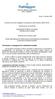 Direzione Relazioni Istituzionali Settore Legislativo. Schema di Decreto Legislativo di attuazione della Direttiva 2006/123/CE