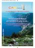La rivista del turismo e degli eventi in Campania
