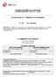 REGIONE AUTONOMA DELLA SARDEGNA AZIENDA SANITARIA LOCALE N. 2 OLBIA DELIBERAZIONE DEL COMMISSARIO STRAORDINARIO N. 340 DEL 26/03/2015