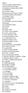 INDICE 13 Da una pagina di Alfred Finsterer 15 Piccola storia della scrittura 20 Sequenza cronologica delle scritture 27 STAMPARE I 28 L'incisione in