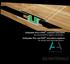 UniSystem Plus e PDS, soluzioni innovative per pavimenti in legno e laminato. UniSystem Plus and PDS, innovative solutions for wood and laminate