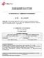 REGIONE AUTONOMA DELLA SARDEGNA AZIENDA SANITARIA LOCALE N. 2 OLBIA DELIBERAZIONE DEL COMMISSARIO STRAORDINARIO N. 387 DEL 07/04/2015