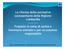 La riforma della normativa sociosanitaria della Regione Lombardia --------- Proposte in tema di sanità e benessere animale e per un possesso