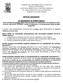 UFFICIO ANAGRAFE. Il decreto sulle semplificazioni consentirà dal 9 maggio 2012 l effettuazione di cambi di residenza in tempo reale.