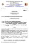 Prot. 3461/C14 Milano 21/10/2014 BANDO DI GARA CODICE UNIVOCO: UF1R3G CIG: ZDC11474AA IL DIRIGENTE SCOLASTICO