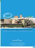 Multilayer pipe, compression and press fittings RE manifolds G.T. COMIS. Tubo multistrato, raccordi a compressione a pressare RE e collettori