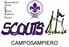 Associazione Guide E. Scout Cattolici Italiani CAMPOSAMPIERO