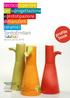 TonitoEmiliani. tecnico superiore per la progettazione e prototipazione di manufatti ceramici. profile book. biennio 2013 2015