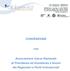 CONVENZIONE. con. Associazione Cassa Nazionale di Previdenza ed Assistenza a favore dei Ragionieri e Periti Commerciali