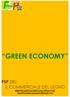 GREEN ECONOMY PSP SRL: IL COMMERCIALE DEL LEGNO. WWW.PROGETTOSVILUPPOPAULOWNIA.COM Progettosviluppopaulownia@gmail.com