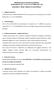 MINISTERO DELLO SVILUPPO ECONOMICO REGOLAMENTO ART. 11 D.P.R. 26 OTTOBRE 2001, 430 CONCORSO A PREMI ABBASSO IL COLESTEROLO