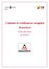 L attestato di certificazione energetica Beauclimat. Guida alla lettura 23 08-2011